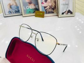 Picture of Gucci Optical Glasses _SKUfw47847307fw